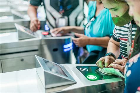 tim hortons pitx|PITX making public transport attractive and convenient.
